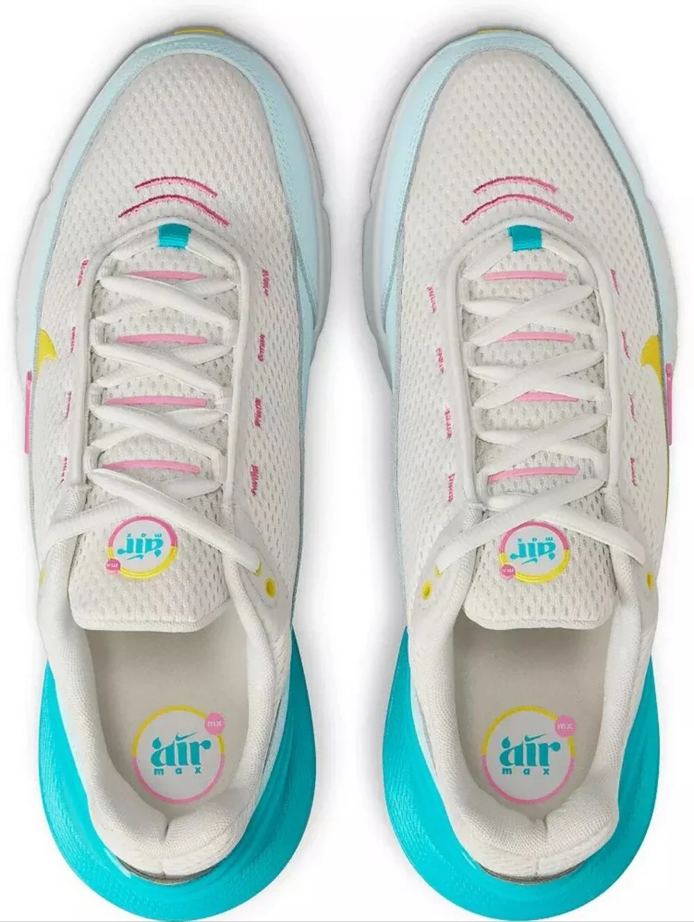 Air Max Pulse SE 